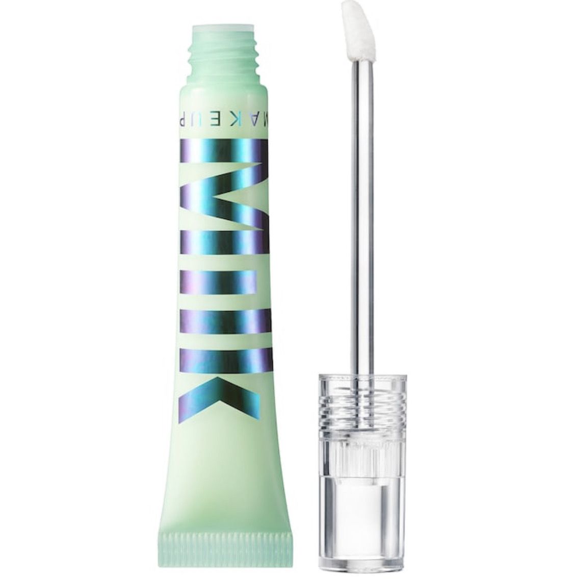 Milk Makeup - Hydro Grip Eye Primer 
