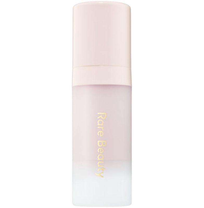 Rare Beauty - Always an Optimist Pore Diffusing Primer | Mini 15 mL