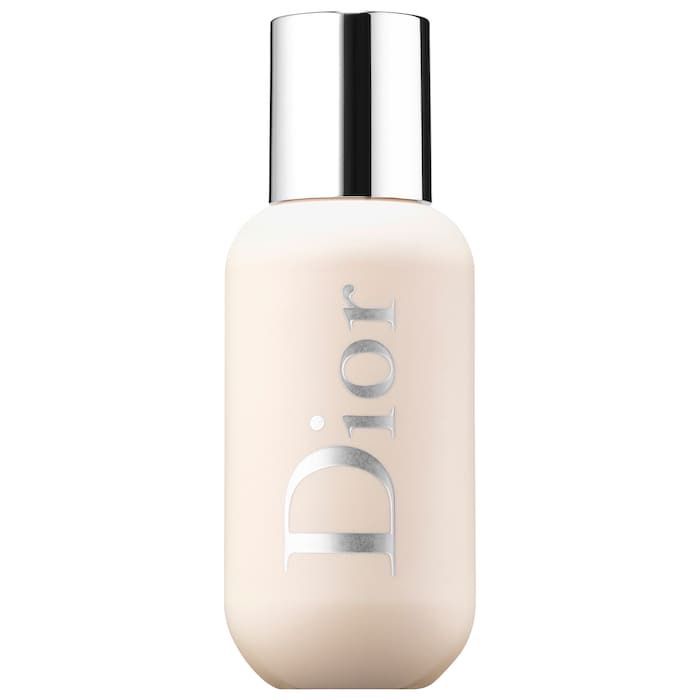 Dior - BACKSTAGE Face &amp; Body Primer