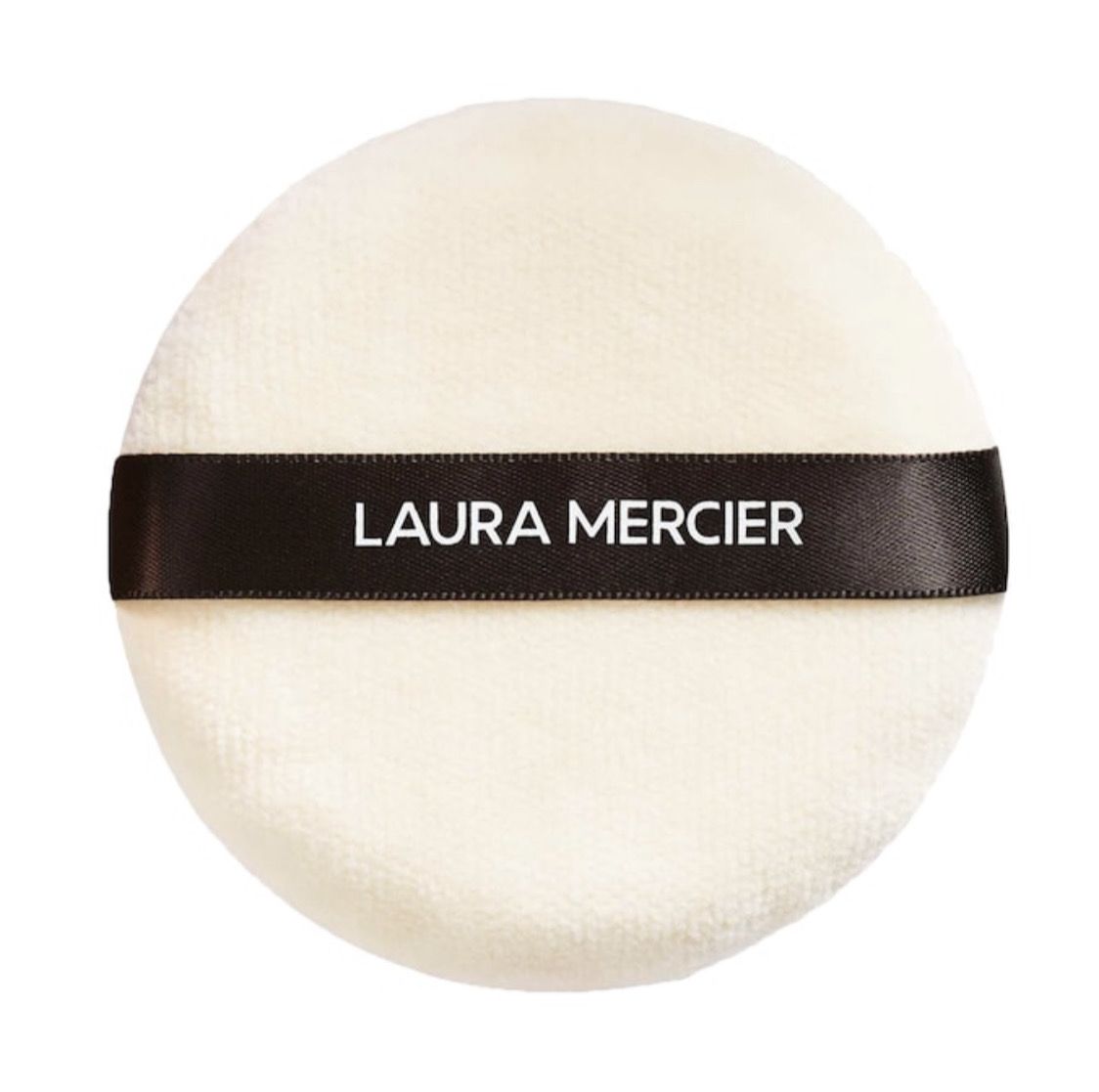 Laura Mercier - Velour Puff