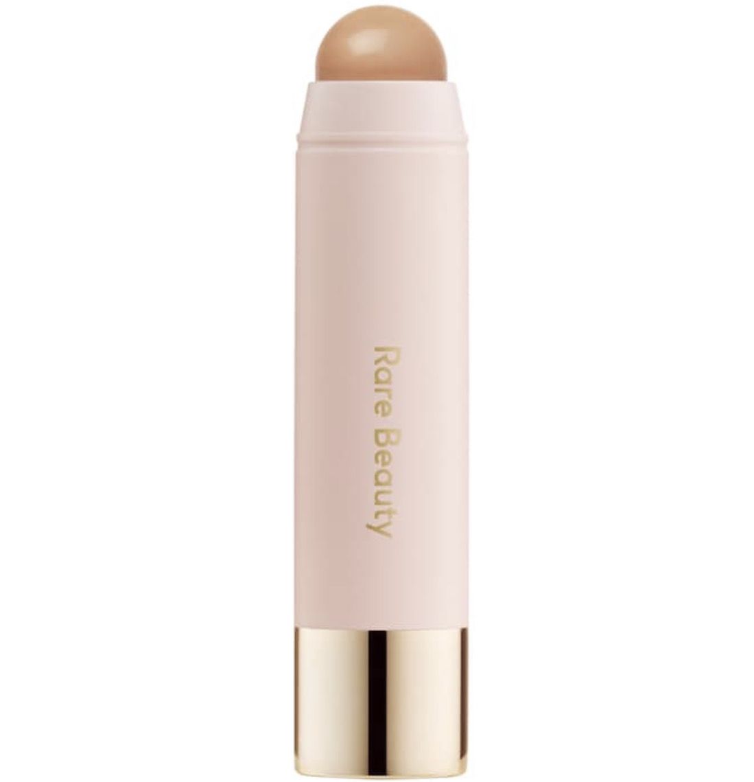 Rare Beauty - Warm Wishes Effortless Bronzer Sticks | Power Boost - true tan with neutral undertones