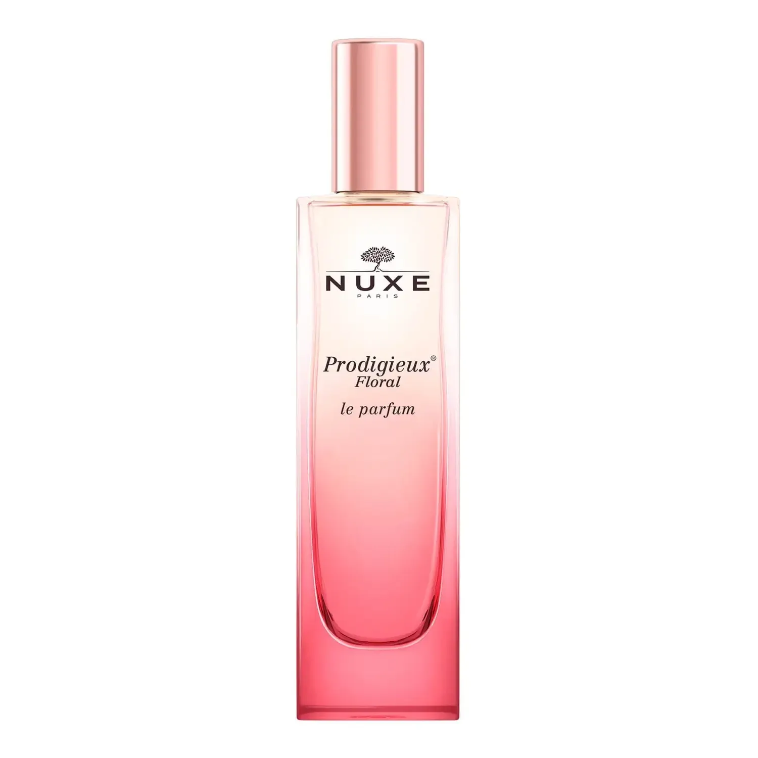 NUXE - Prodigieux® Floral Le parfum | 50 mL