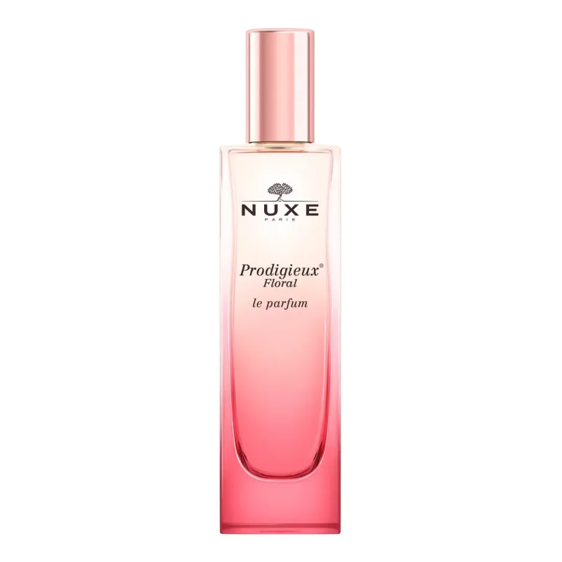 NUXE - Prodigieux® Floral Le parfum | 50 mL
