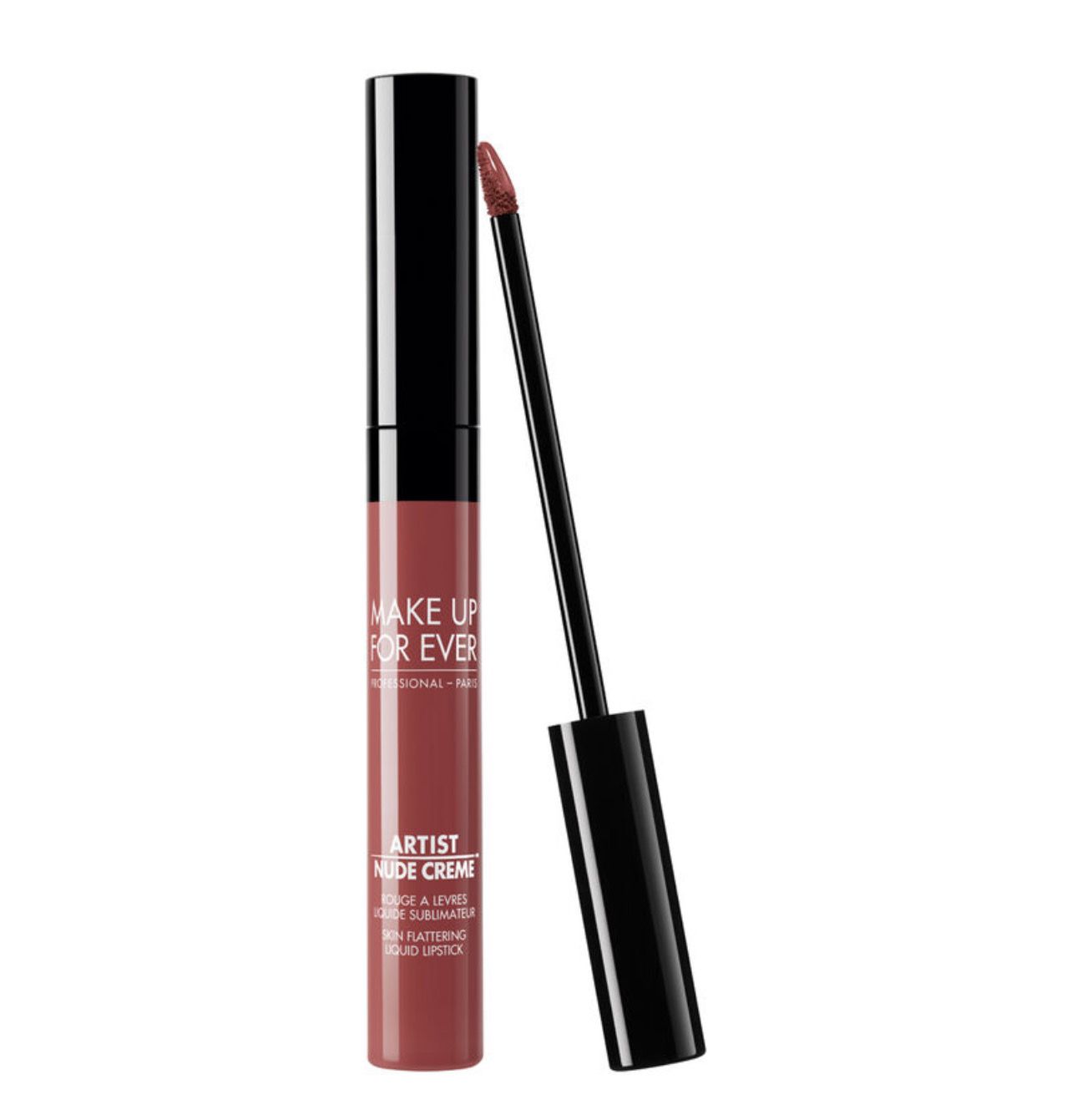 Make Up For Ever - Artist Nude Cream | 10 Natural