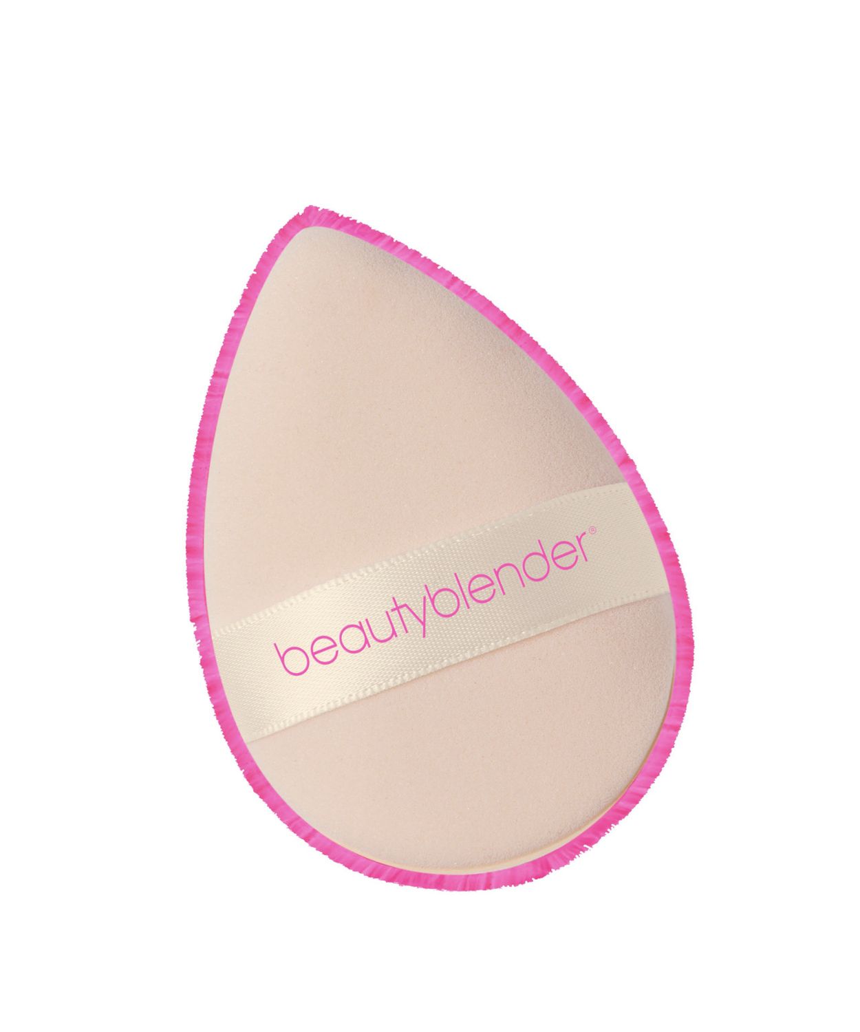 Beautyblender - Power Pocket Puff™
