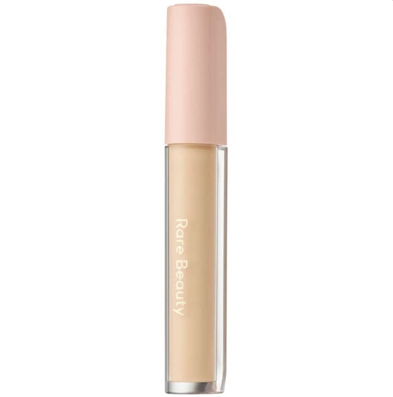 Rare Beauty - Positive Light Under Eye Brightener | Light Medium - pink undertones to brighten light to medium complexions
