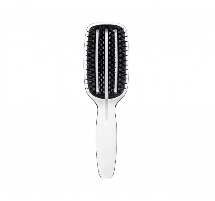 Tangle Teezer - The Smoothing Tool | Half Size