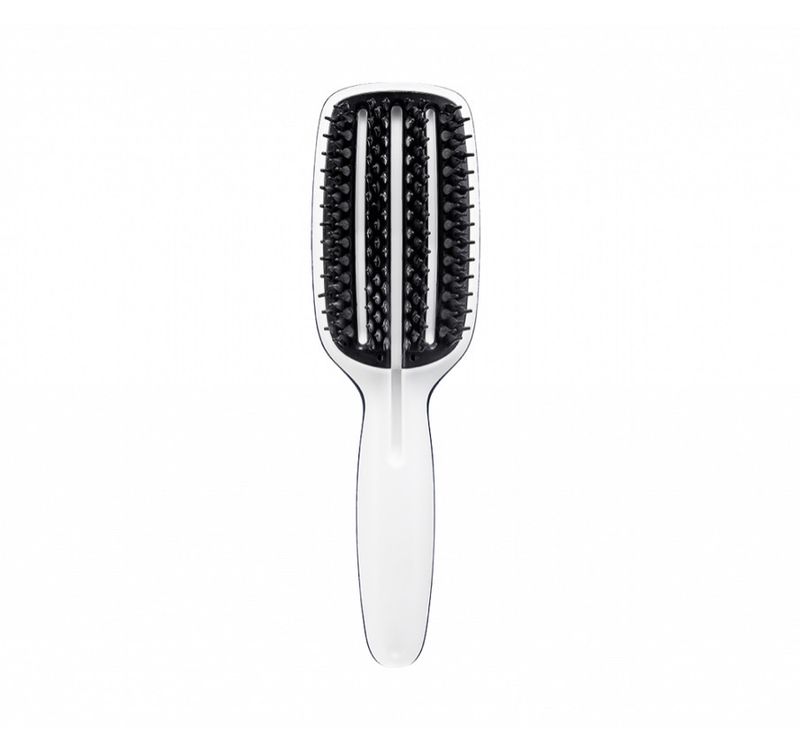 Tangle Teezer - The Smoothing Tool | Half Size