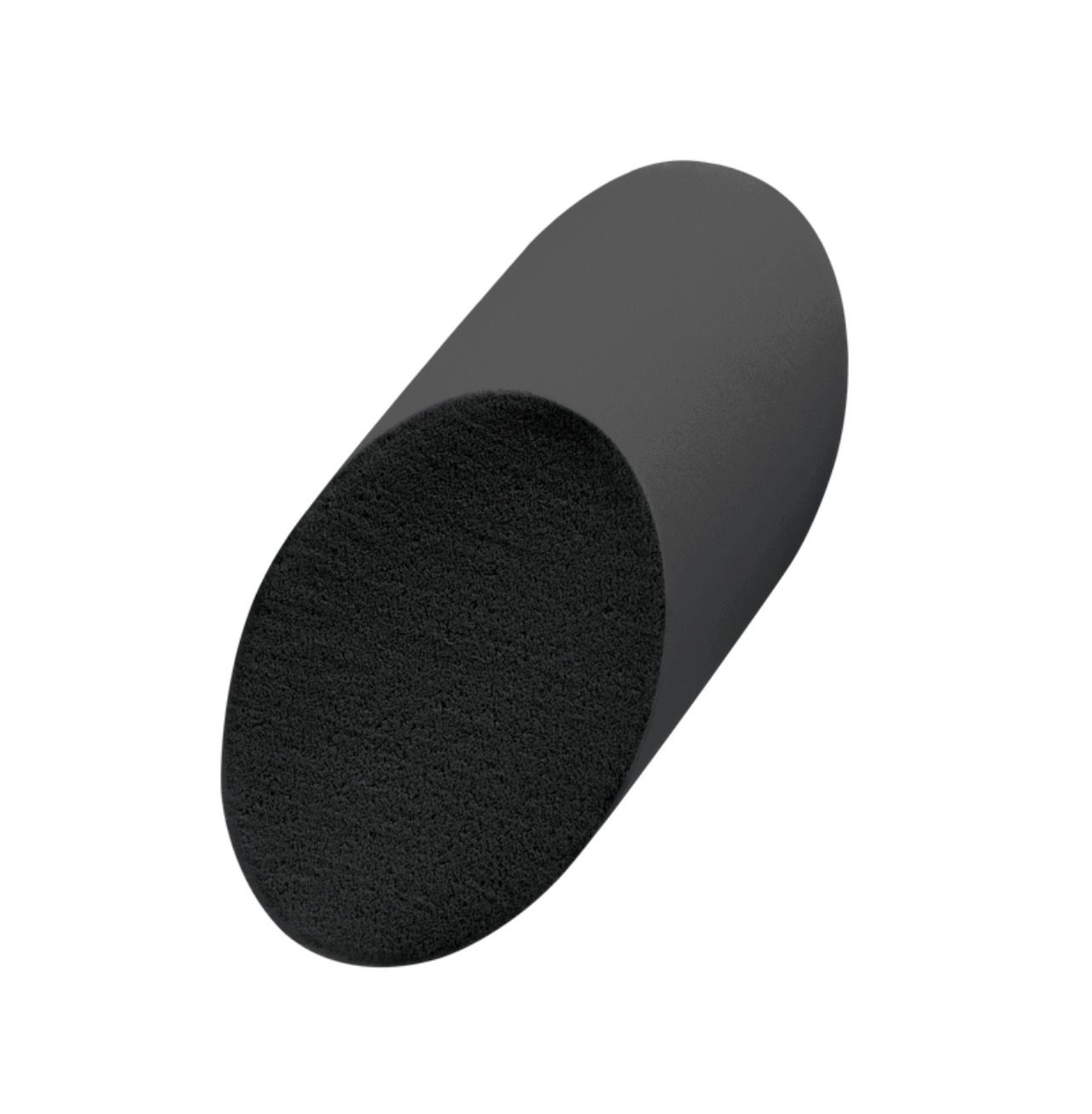 Make Up For Ever - Ellipse Blender