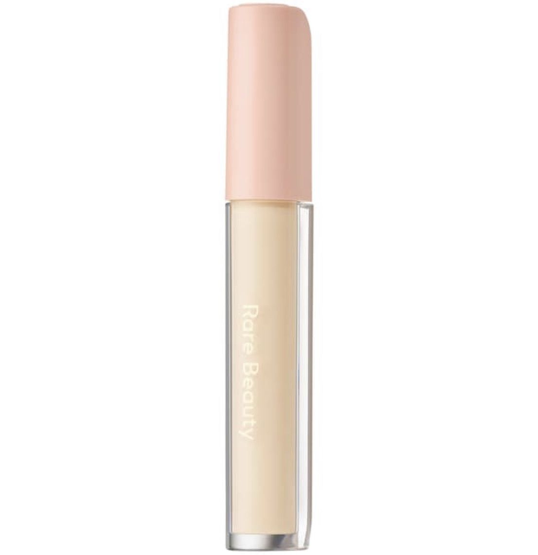 Rare Beauty - Positive Light Under Eye Brightener | Light - neutral undertones to brighten fair to light complexions