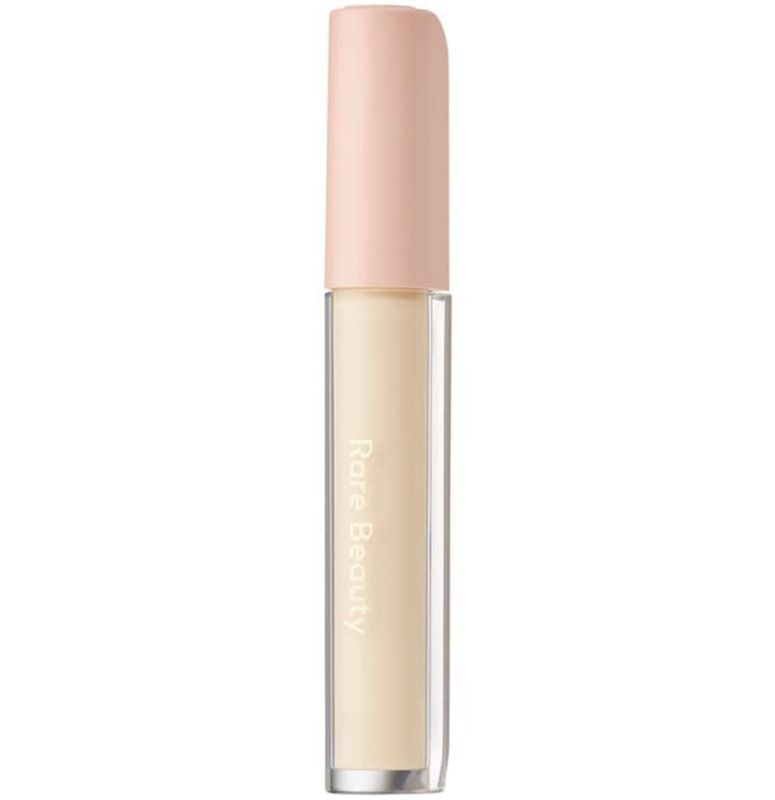 Rare Beauty - Positive Light Under Eye Brightener | Light - neutral undertones to brighten fair to light complexions