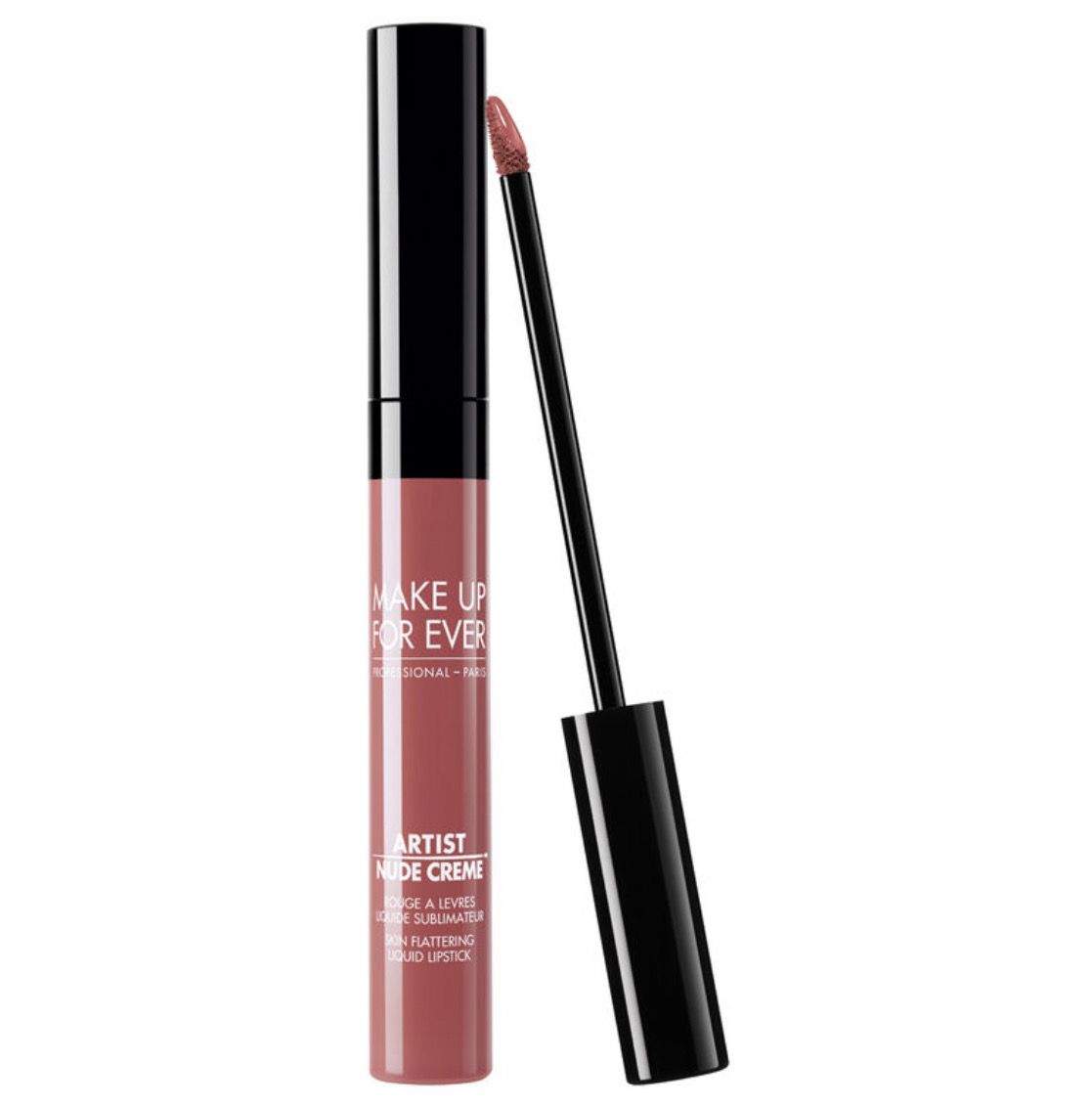 Make Up For Ever - Artist Nude Cream | 08 Touch