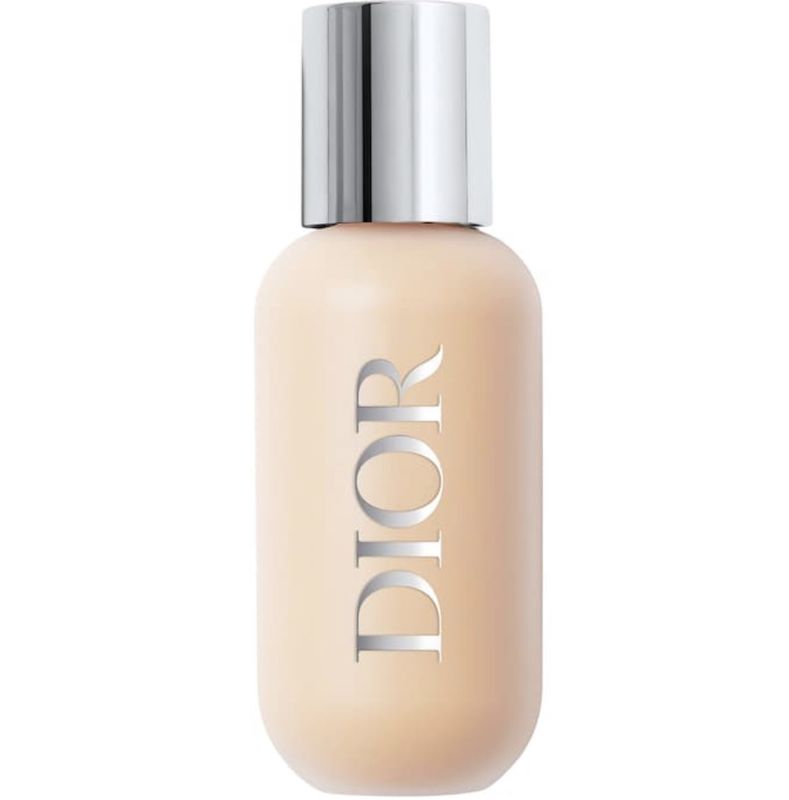 Dior - BACKSTAGE Face &amp; Body Foundation | 1.5 Neutral