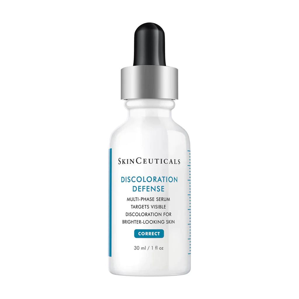 SKINCEUTICALS -  Discoloration Defense | 30 mL