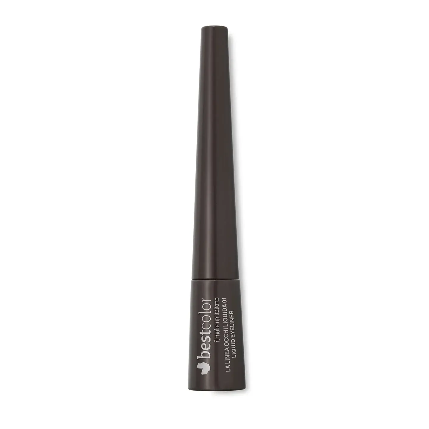 Best Color - Soft Application Eyeliner | 02