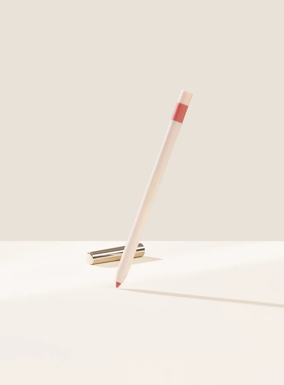 Rare Beauty - Kind Words Matte Lip Liner | Lively