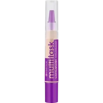 ESSENCE - Multitask Concealer | 20 Natural Beige
