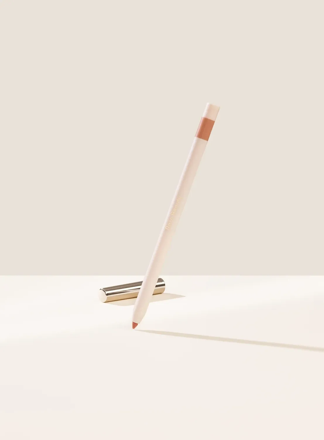 Rare Beauty - Kind Words Matte Lip Liner | Talented