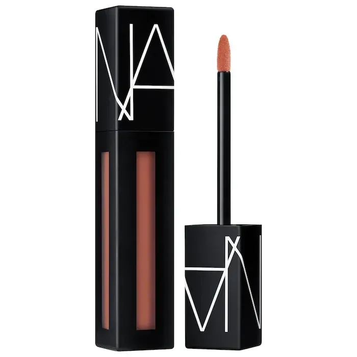 NARS - PowerMatte Lip Pigment - Get It On 2764 | 5.5 mL