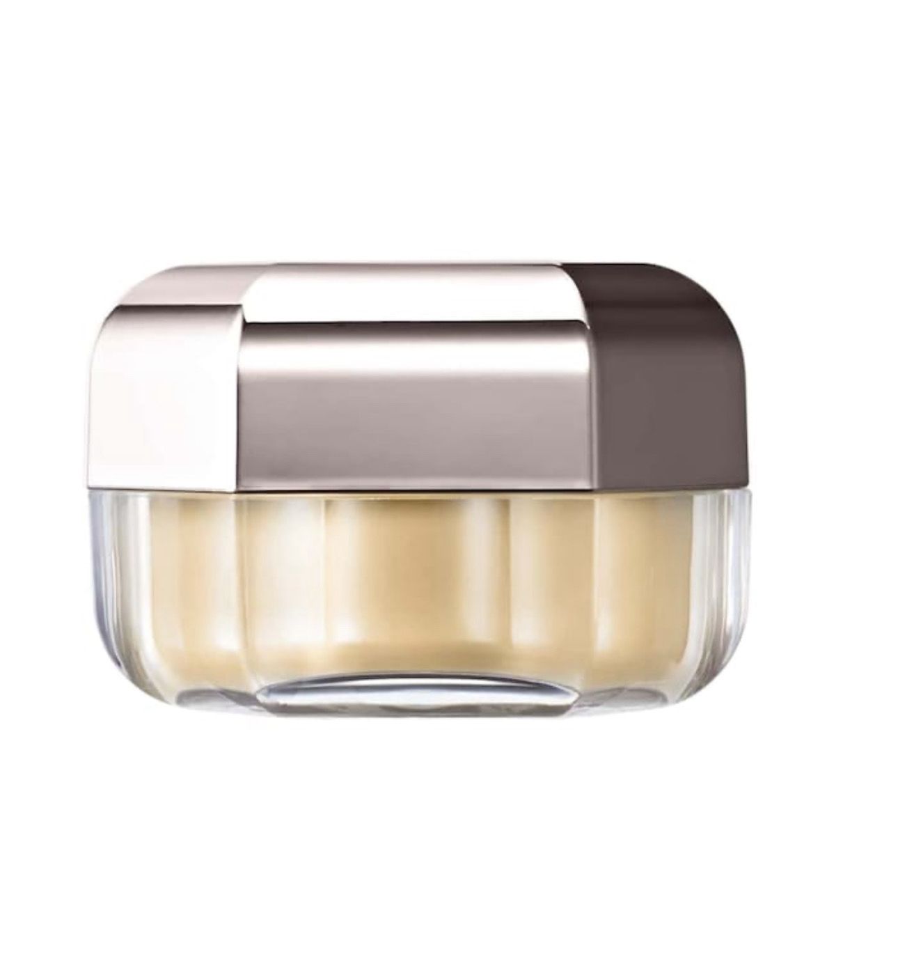 Fenty beauty - Mini Pro Filt&#39;r Instant Retouch Setting Powder | Banana