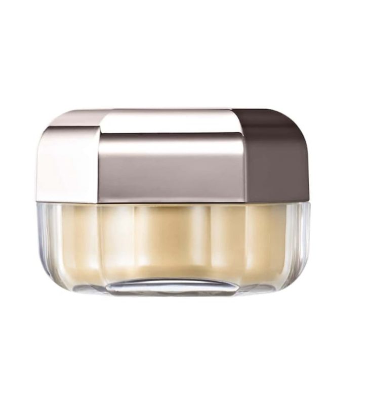 Fenty beauty - Mini Pro Filt&#39;r Instant Retouch Setting Powder | Banana