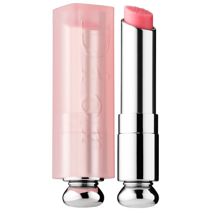 Dior - Dior Addict Lip Sugar Scrub