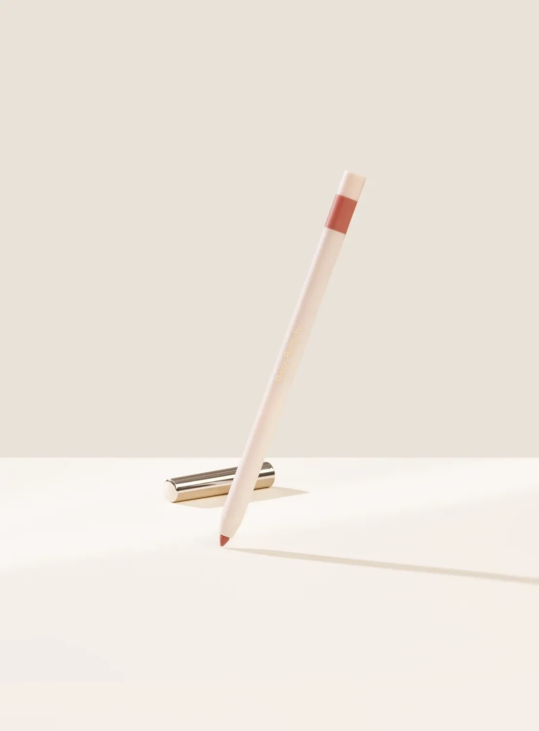 Rare Beauty - Kind Words Matte Lip Liner | Fun