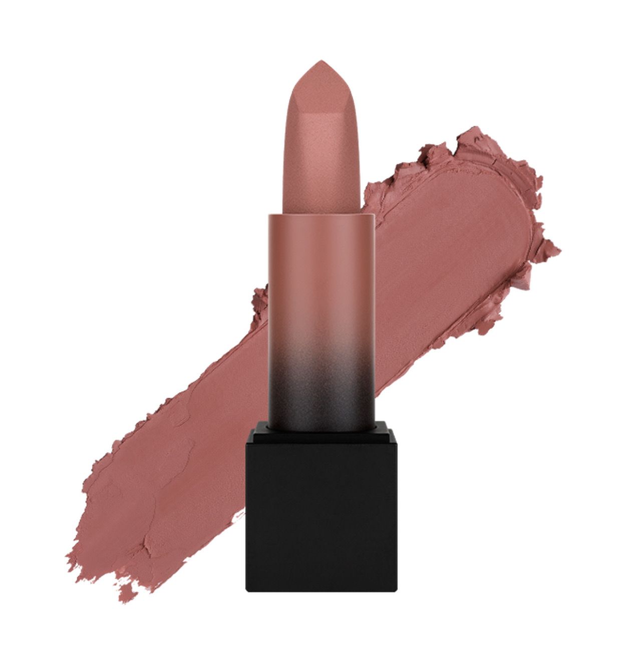 Huda Beauty - Power Bullet Matte Lipstick | Girls Trip
