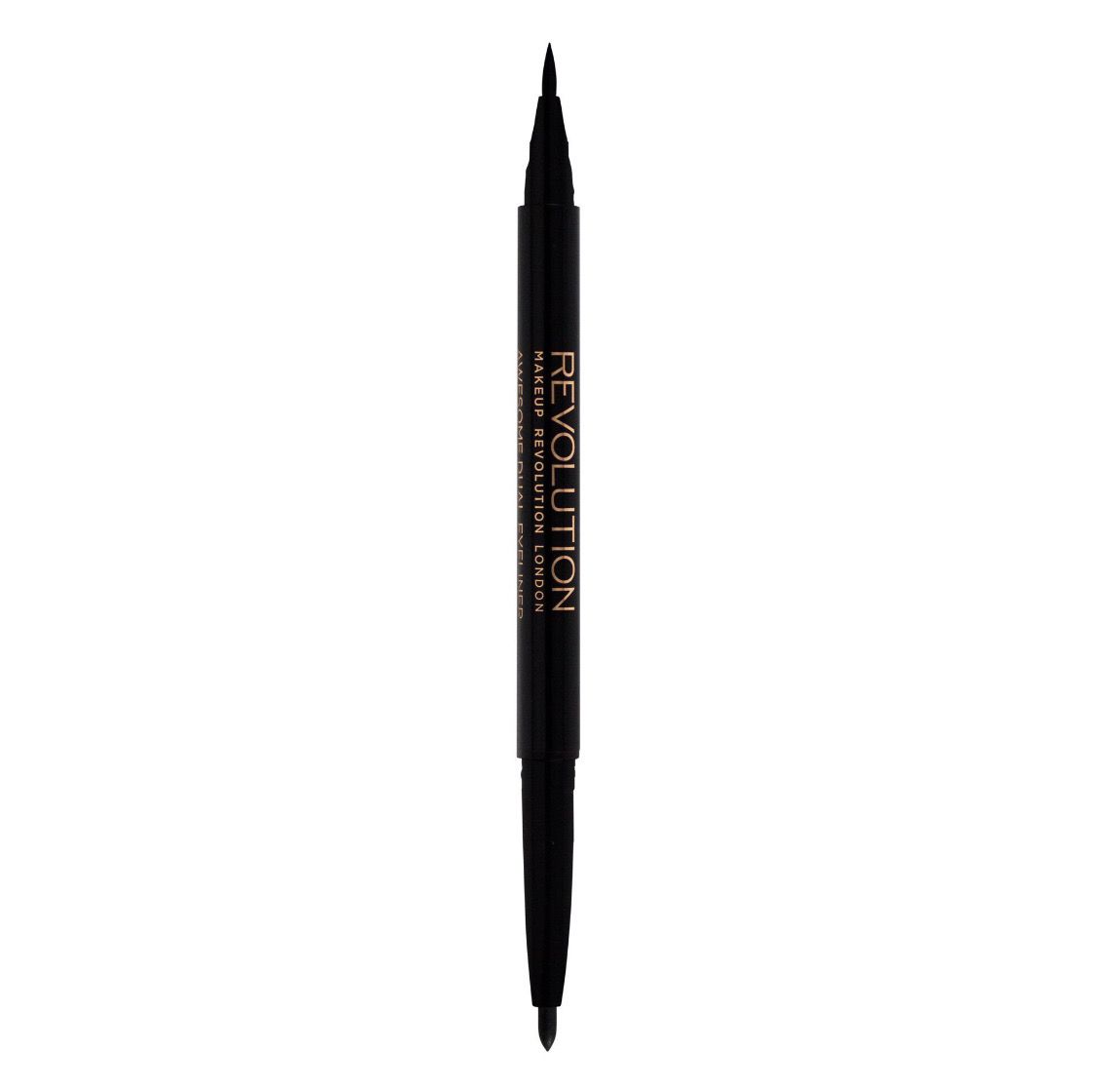 Revolution - Felt and Kohl Eyeliner