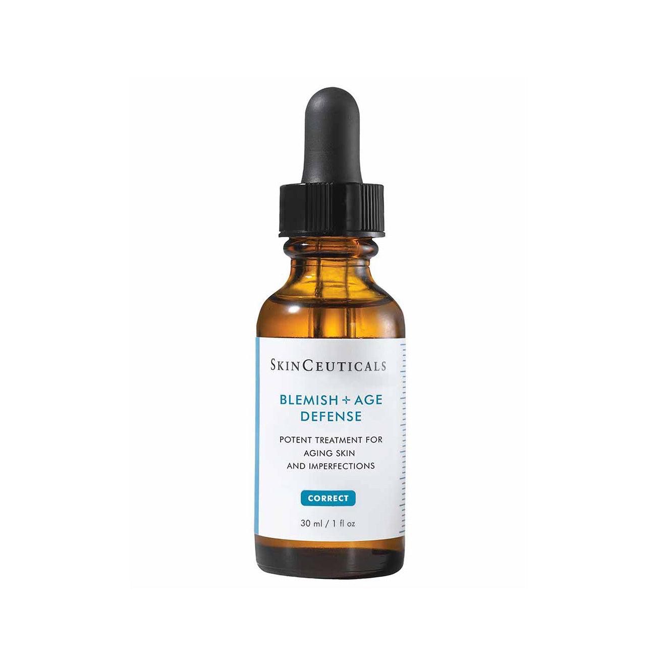SKINCEUTICALS - Blemish + Age Defense | 30 mL