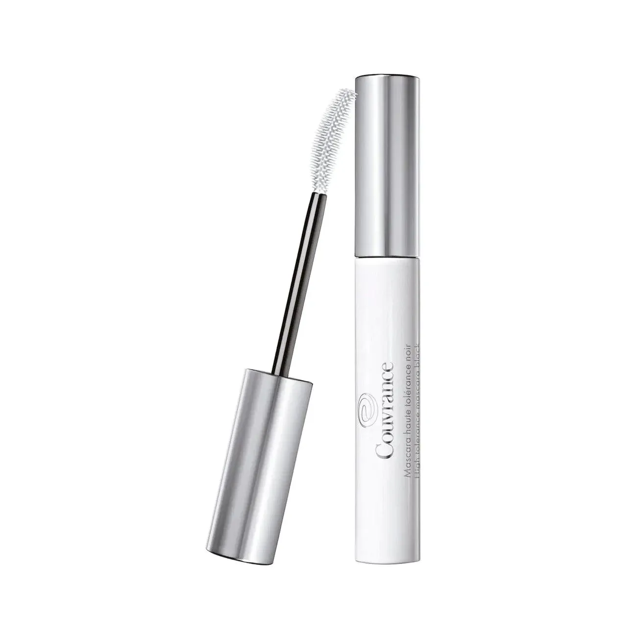AVÈNE - Couvrance High Tolérance Mascara | Black