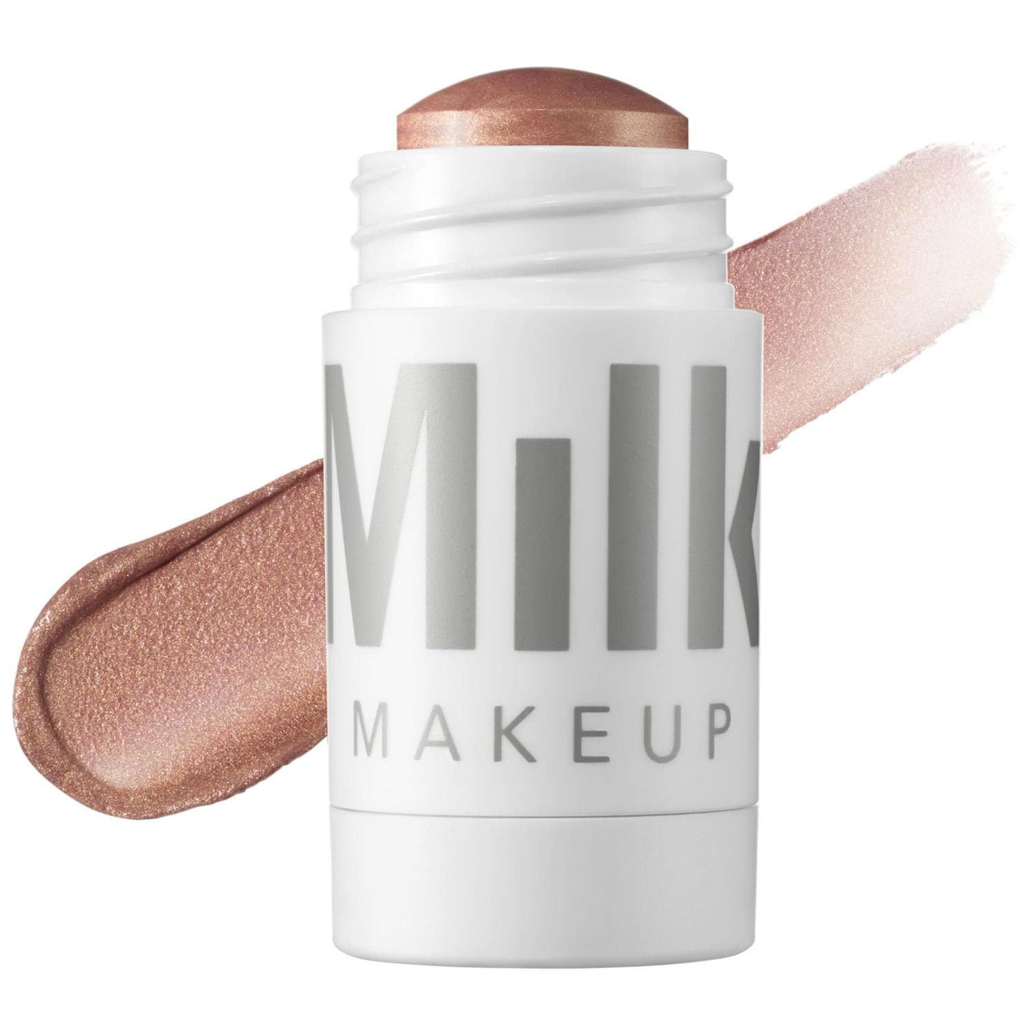 Milk Makeup - Dewy Cream Highlighter Stick | Flare