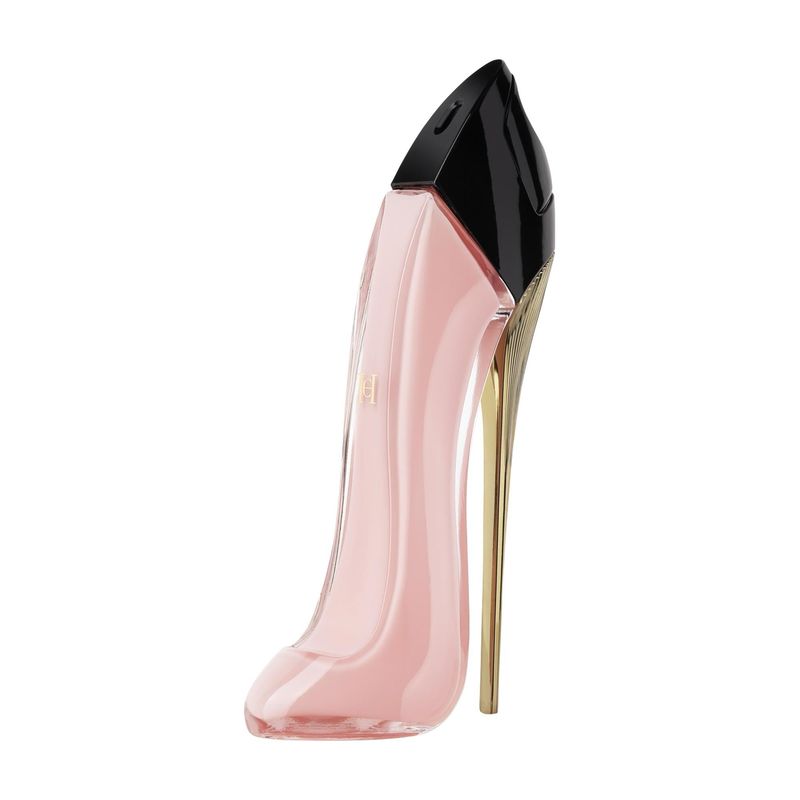 CH - Good Girl Blush Eau de Parfum | 50 mL