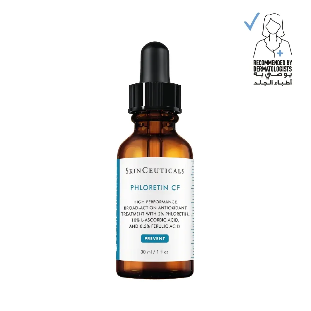 SKINCEUTICALS - Phloretin CF | 30 mL