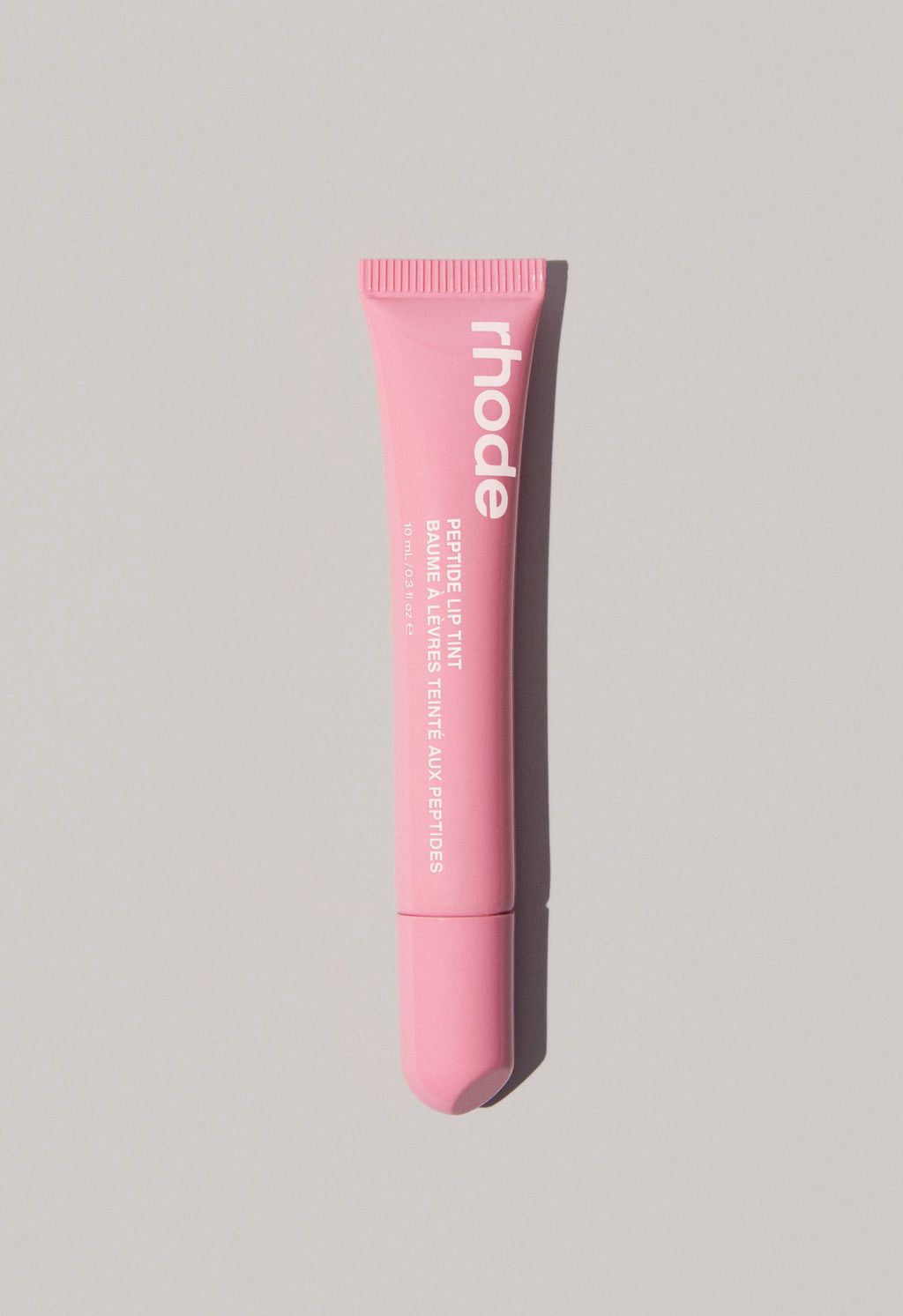 RHODE - Peptide Lip Tint | Ribbon