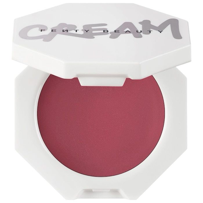 Fenty Beauty - Cheeks Out Freestyle Cream Blush | RiRi 