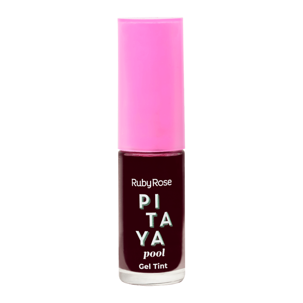 Ruby Rose - Gel Tint | 04 Pool