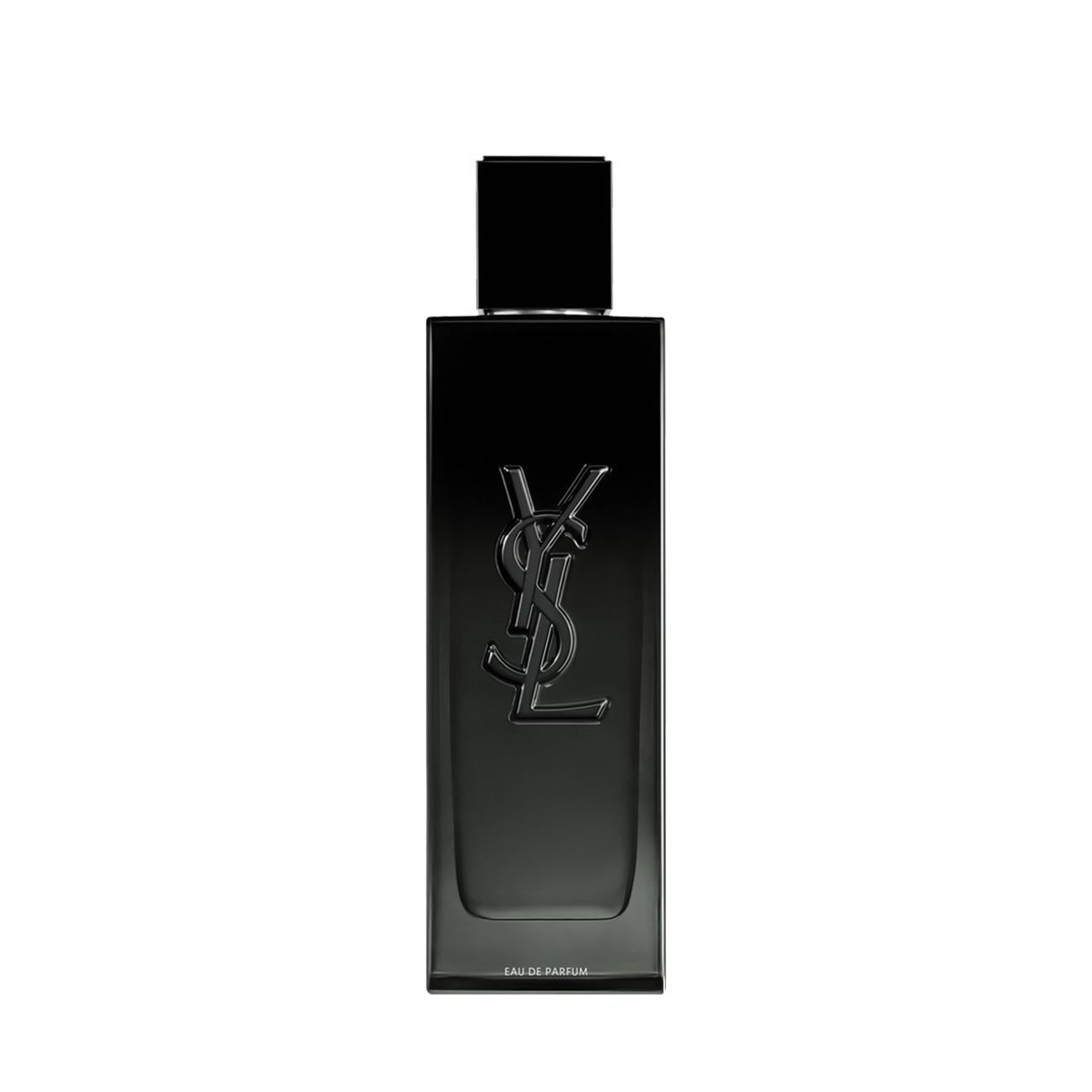 YSL - MYSLF Eau de Parfum for him | 100 mL