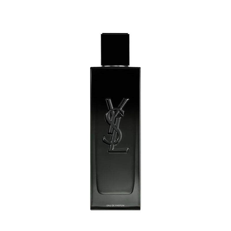YSL - MYSLF Eau de Parfum for him | 100 mL