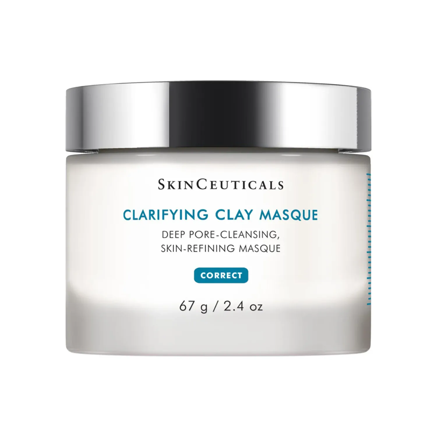 SKINCEUTICALS - Clarfying Clay Mask | 67 g