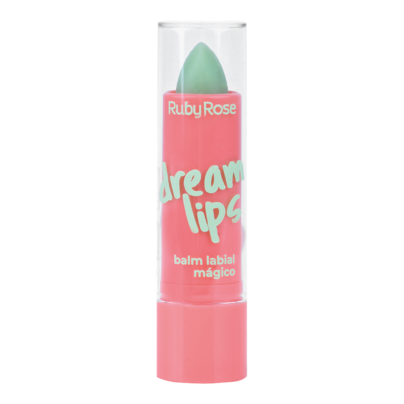 Ruby Rose - Dream Lips Magic Lip Balm | Kiwi Party