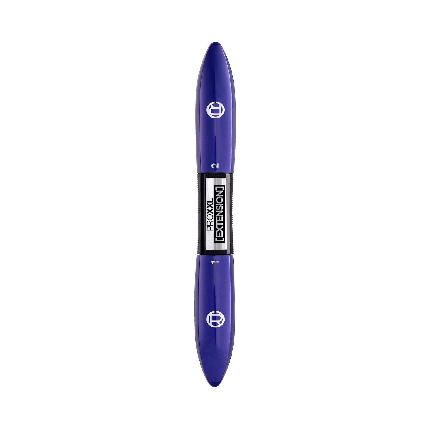 L&#39;ORÉAL PARIS - Pro XXL Extension Mascara