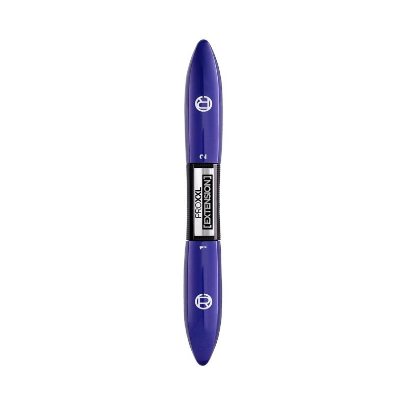L&#39;ORÉAL PARIS - Pro XXL Extension Mascara
