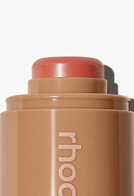 RHODE - pocket blush | freckle - neutral peach