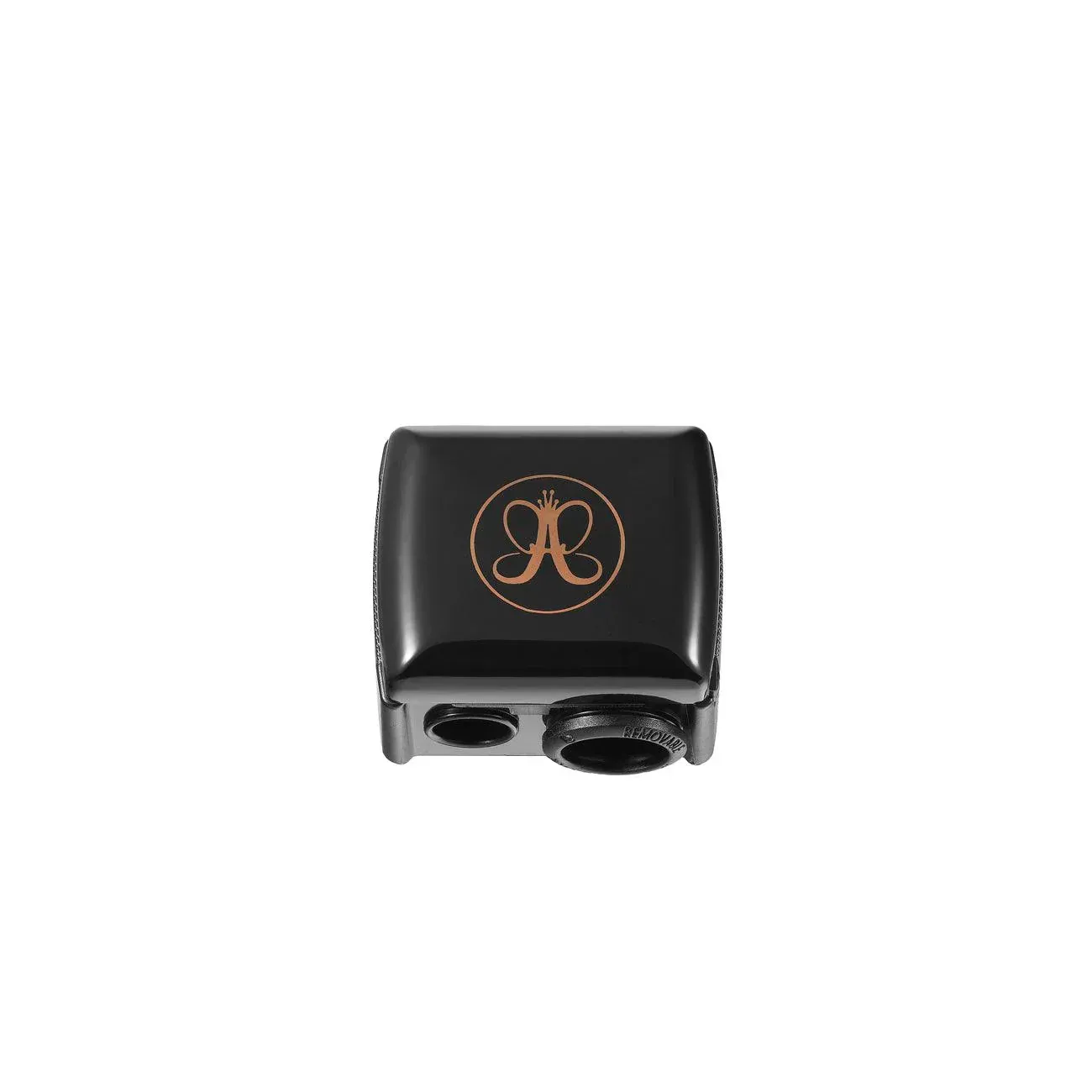 Anastasia Beverly Hills - Sharpener