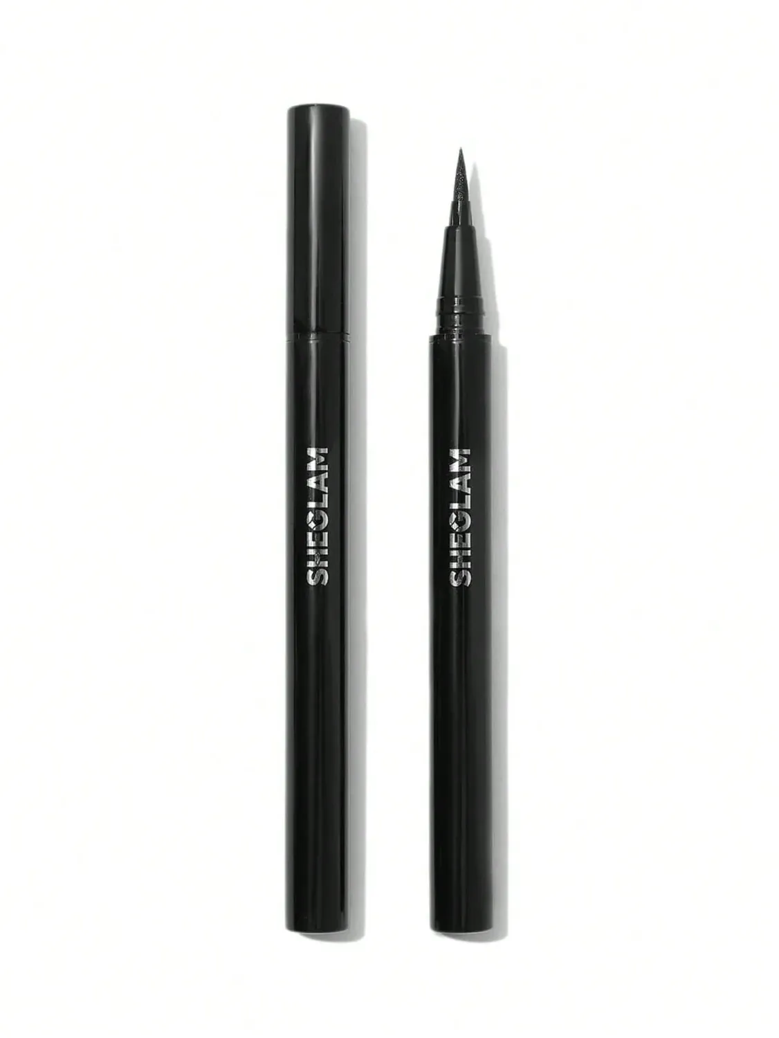 SHEGLAM - Pro Precision Waterproof Liquid | Black