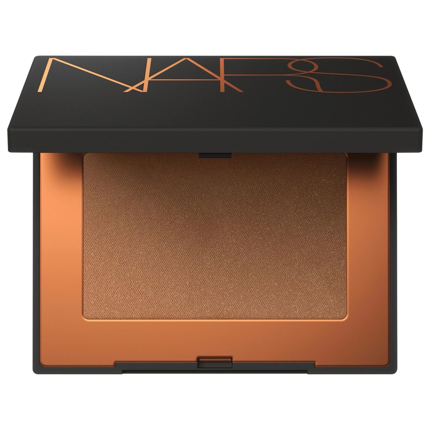 NARS - Mini Laguna Talc-Free Bronzer Powder | Laguna 02