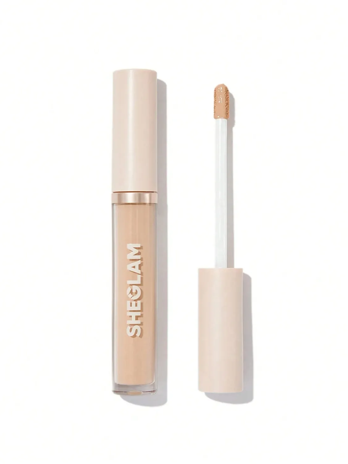 SHEGLAM - Like Magic 12HR Full Coverage Concealer | Chantilly