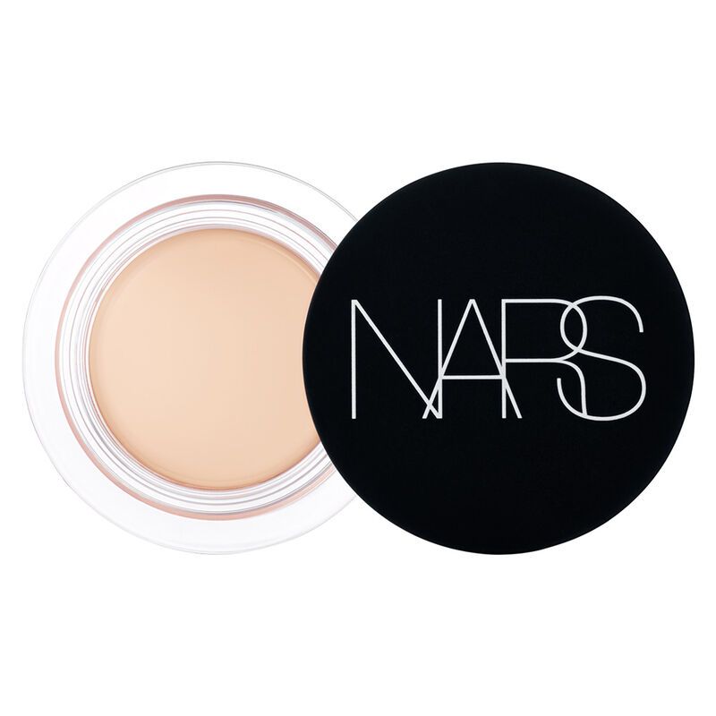 NARS - Soft Matte Complete Concealer | Madeleine L2.3
