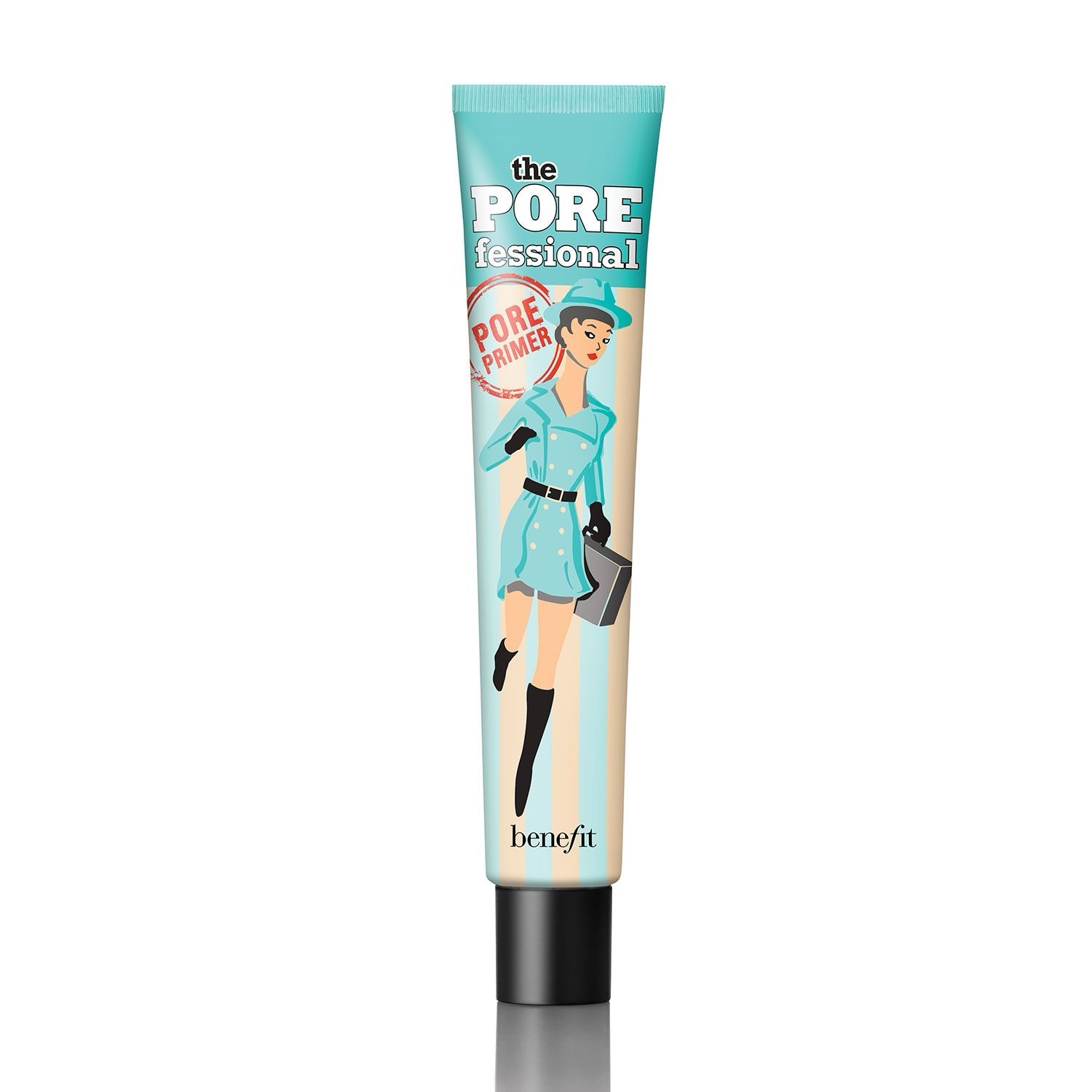 Benefit Cosmetics - The POREfessional Pore Minimizing Primer | Value Size